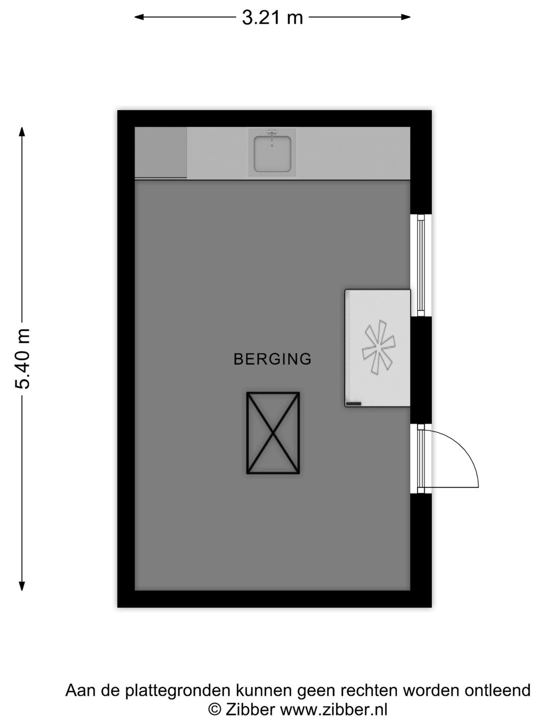 Foto 38 van Van Apeldoornshof 4