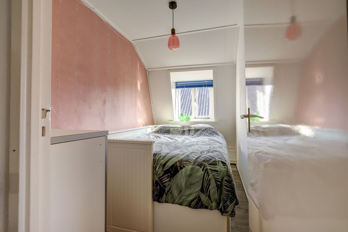 Foto 29 van Elzenstraat 2