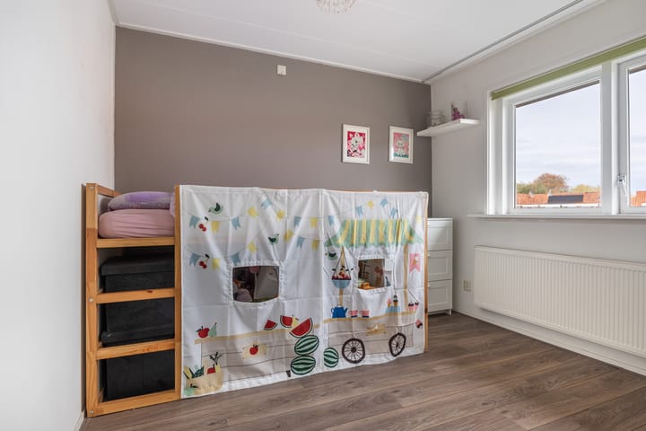 Foto 17 van Vincent van Goghstraat 52