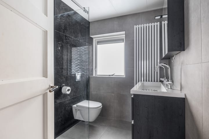 Foto 18 van Vincent van Goghstraat 52