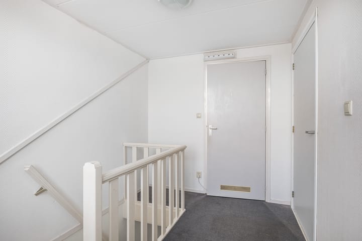 Foto 22 van Vincent van Goghstraat 52