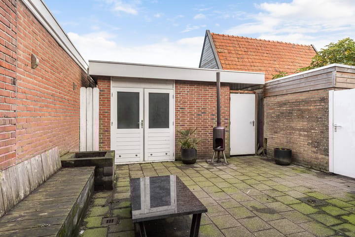 Foto 25 van Vincent van Goghstraat 52