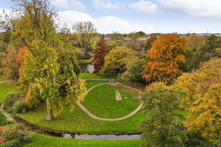 Foto 31 van Vincent van Goghstraat 52