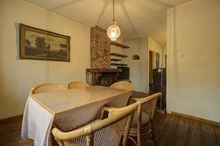 Foto 7 van Pastoor van Breugelstraat 60