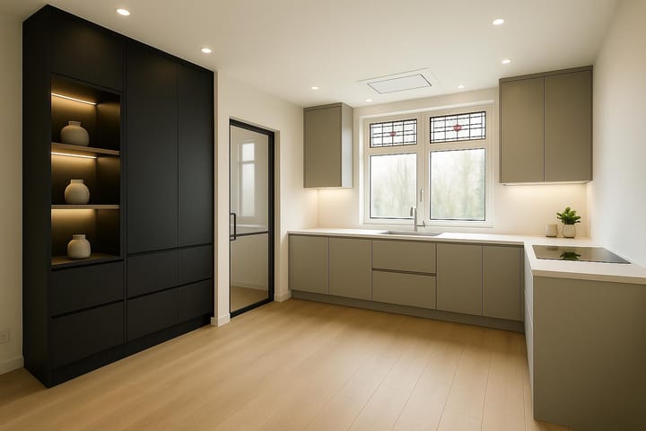 Foto 9 van Pastoor van Breugelstraat 60