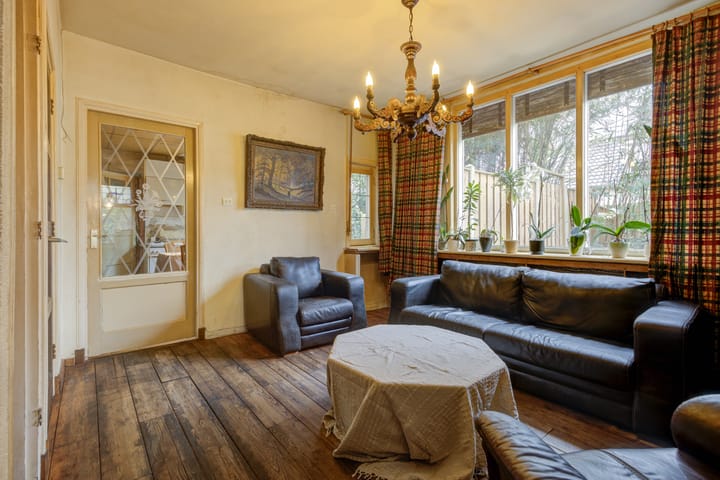 Foto 10 van Pastoor van Breugelstraat 60