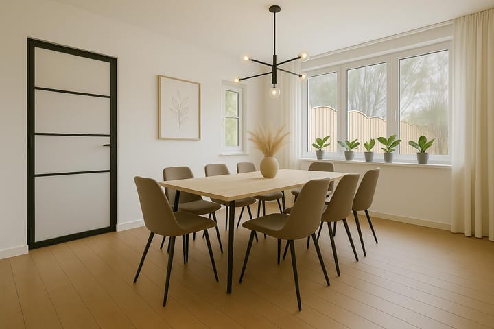 Foto 11 van Pastoor van Breugelstraat 60