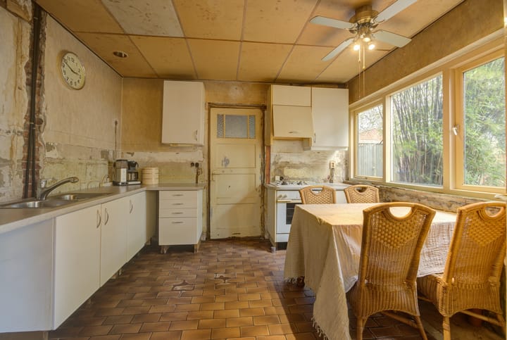 Foto 13 van Pastoor van Breugelstraat 60