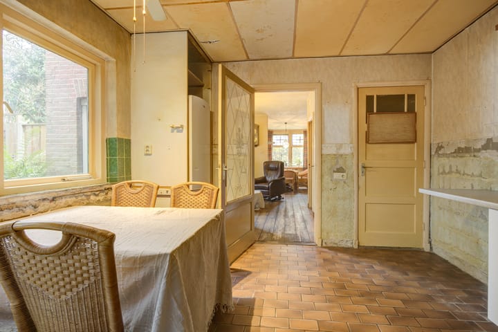 Foto 14 van Pastoor van Breugelstraat 60