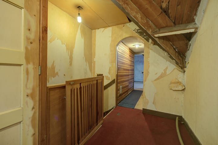 Foto 15 van Pastoor van Breugelstraat 60