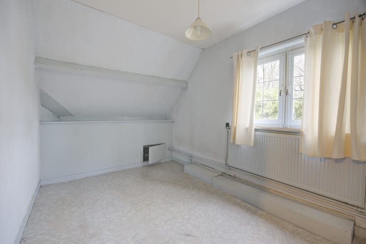 Foto 16 van Pastoor van Breugelstraat 60