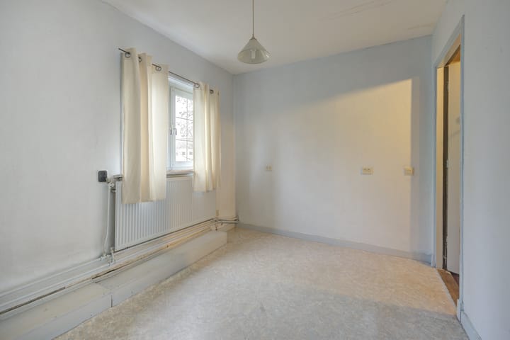 Foto 17 van Pastoor van Breugelstraat 60