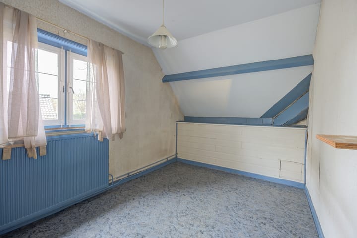 Foto 18 van Pastoor van Breugelstraat 60