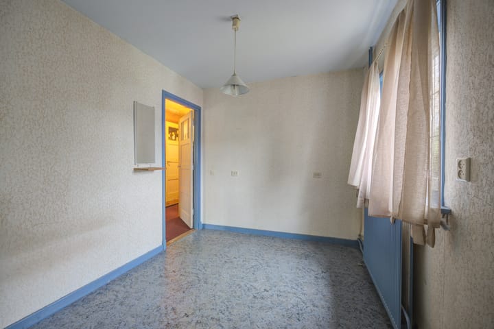 Foto 19 van Pastoor van Breugelstraat 60