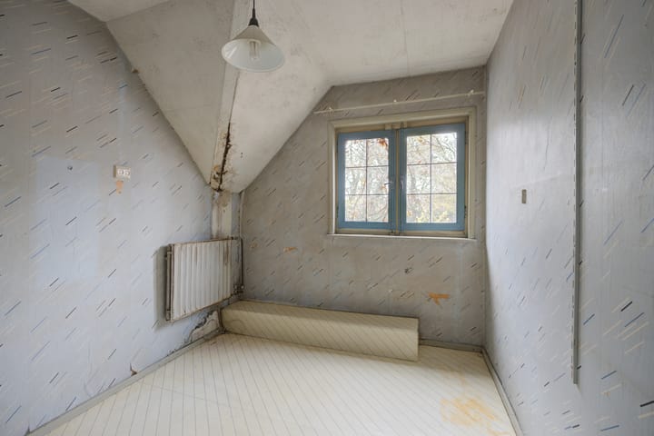 Foto 20 van Pastoor van Breugelstraat 60