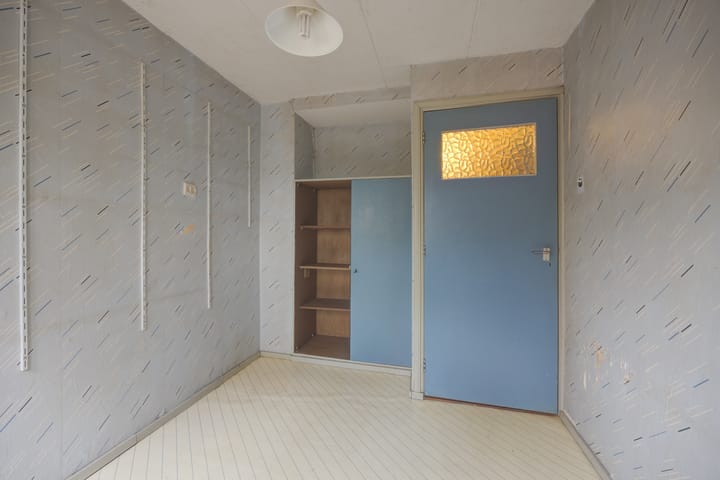 Foto 21 van Pastoor van Breugelstraat 60