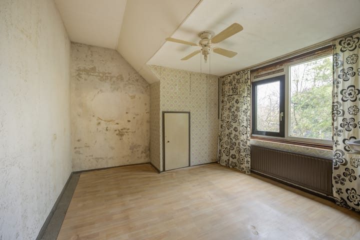 Foto 22 van Pastoor van Breugelstraat 60