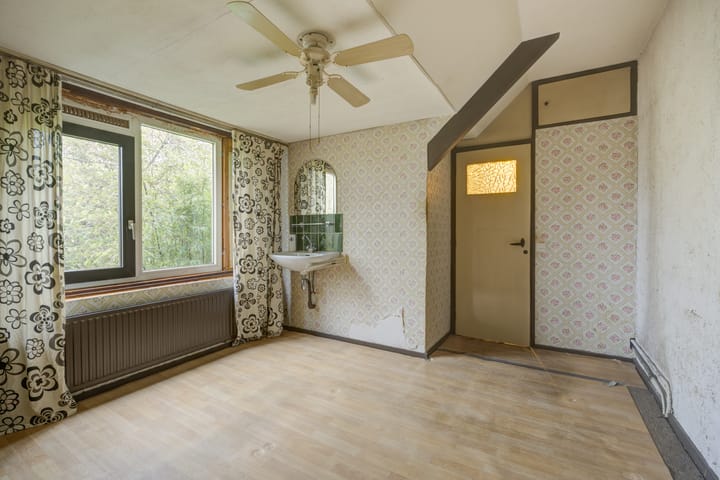 Foto 23 van Pastoor van Breugelstraat 60