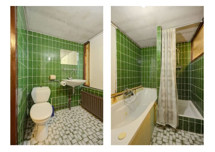 Foto 24 van Pastoor van Breugelstraat 60