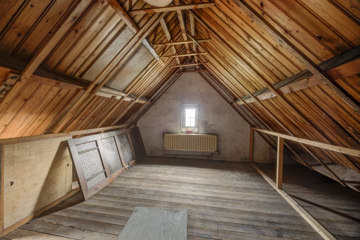 Foto 25 van Pastoor van Breugelstraat 60