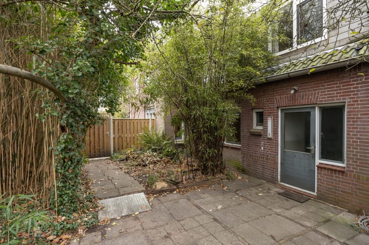 Foto 27 van Pastoor van Breugelstraat 60