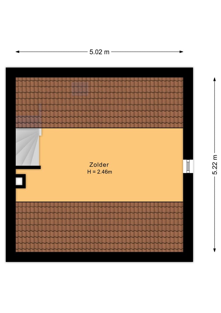 Foto 31 van Pastoor van Breugelstraat 60