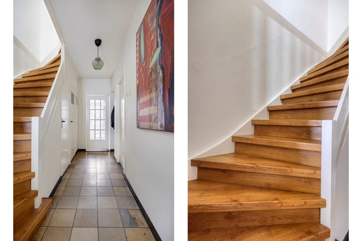 Foto 4 van Sint Agnesstraat 12