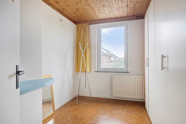 Foto 15 van Sint Agnesstraat 12