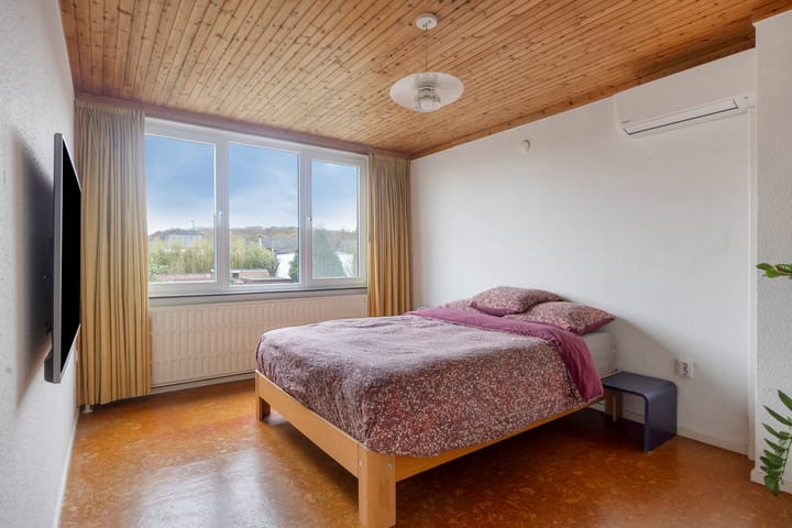 Foto 16 van Sint Agnesstraat 12