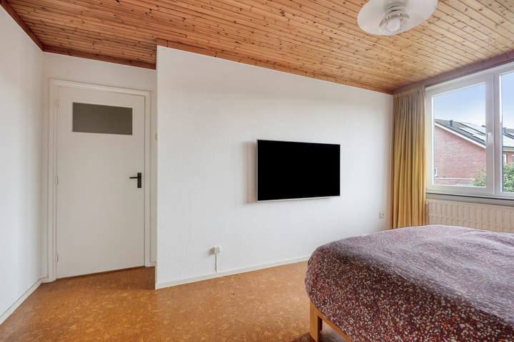 Foto 17 van Sint Agnesstraat 12