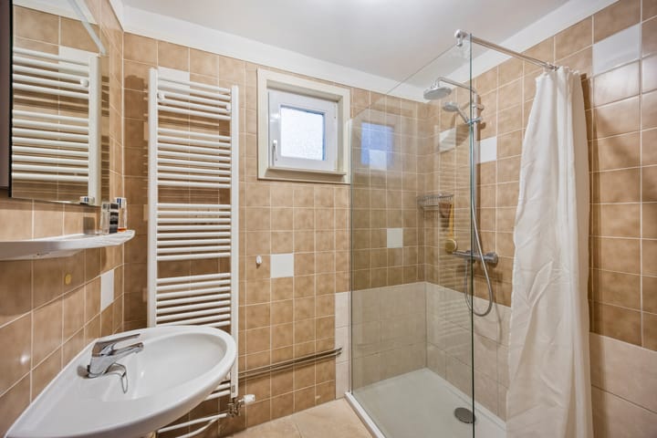 Foto 19 van Sint Agnesstraat 12