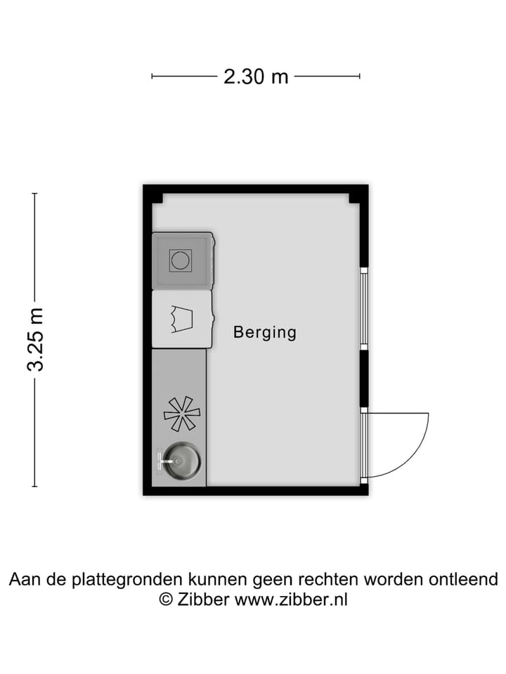 Foto 29 van Sint Agnesstraat 12
