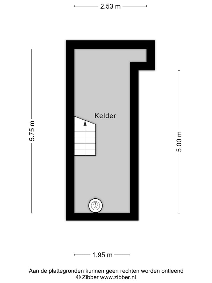 Foto 30 van Sint Agnesstraat 12