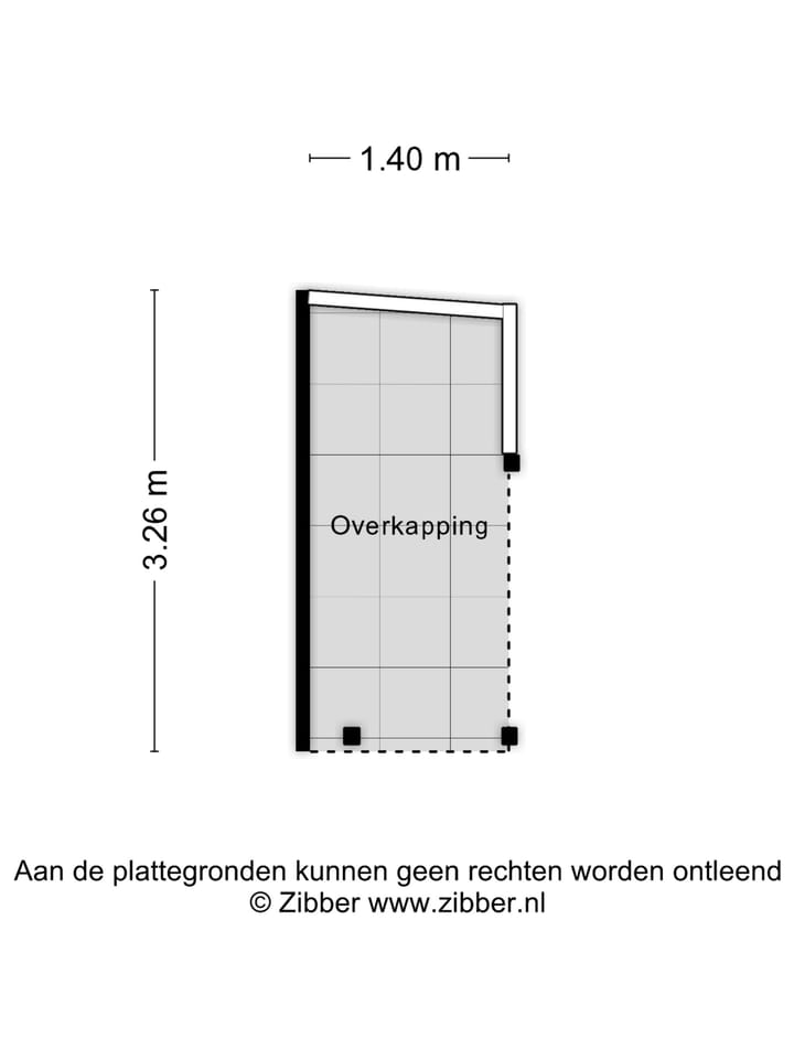 Foto 31 van Sint Agnesstraat 12