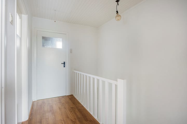 Foto 14 van Sint Agnesstraat 12