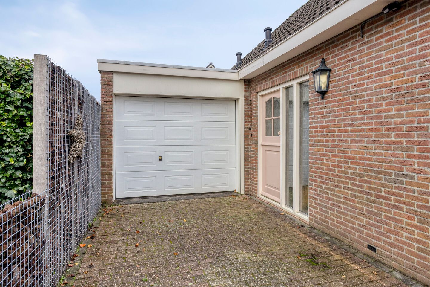 Foto 4 van Alle Wijtzesweg 3-A