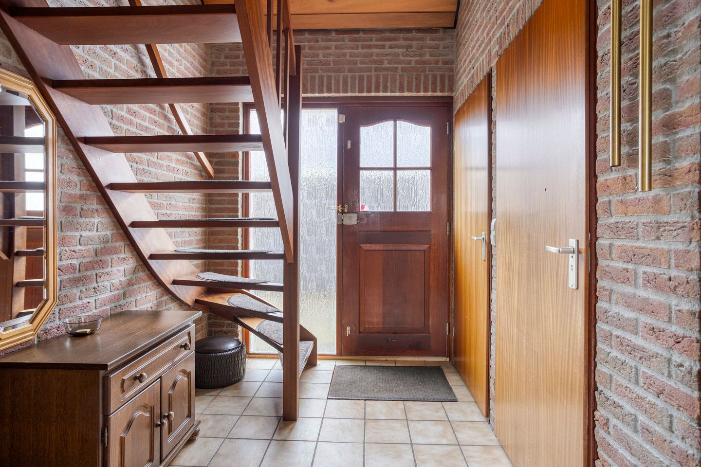 Foto 5 van Alle Wijtzesweg 3-A