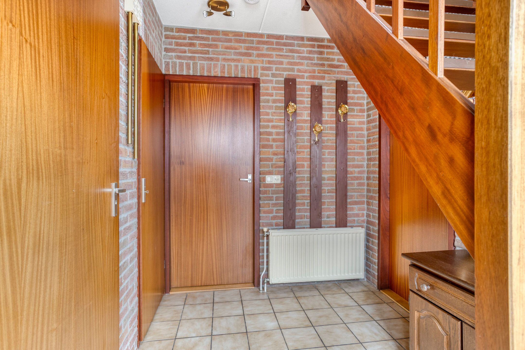 Foto 6 van Alle Wijtzesweg 3-A