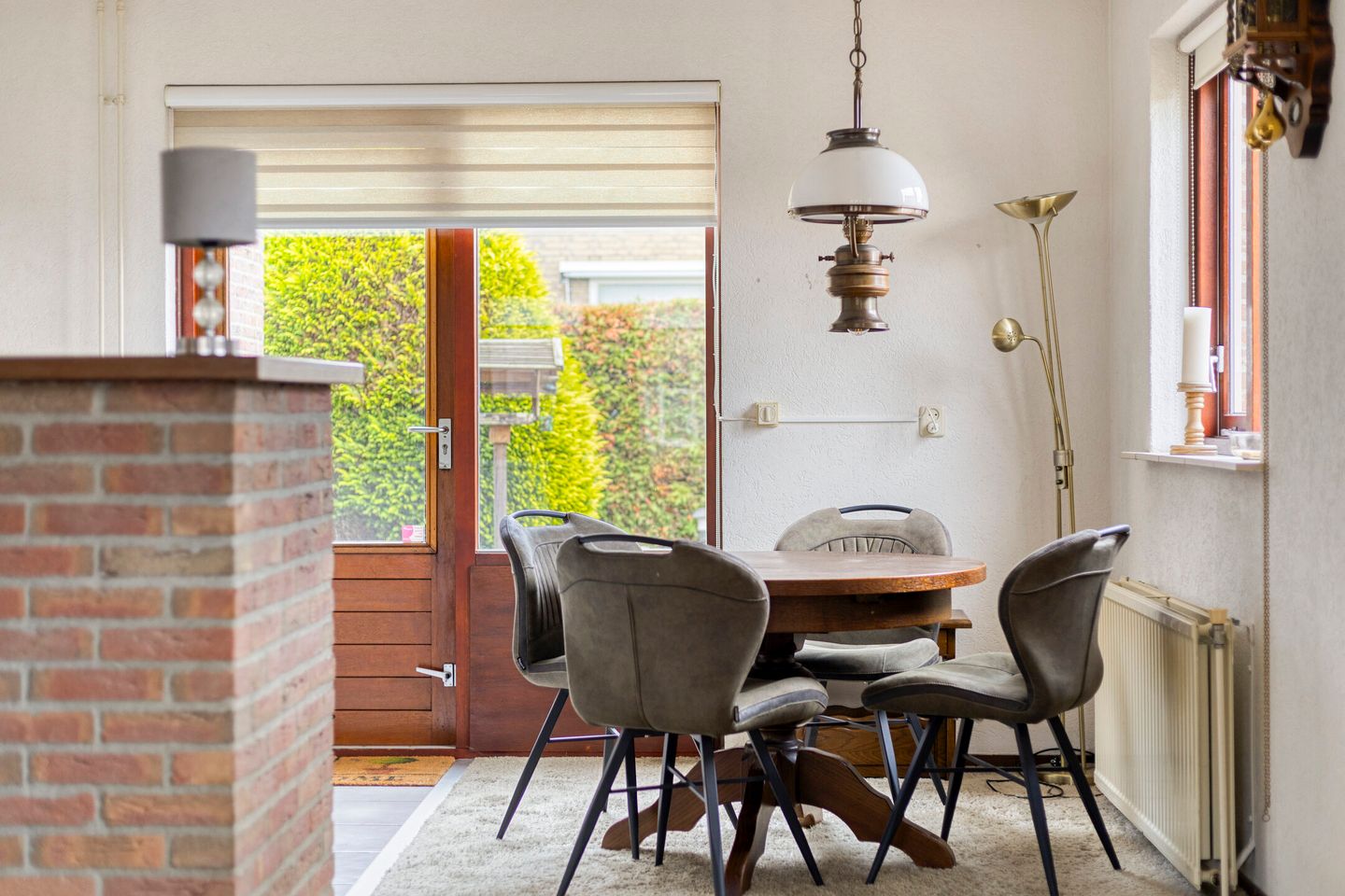 Foto 10 van Alle Wijtzesweg 3-A