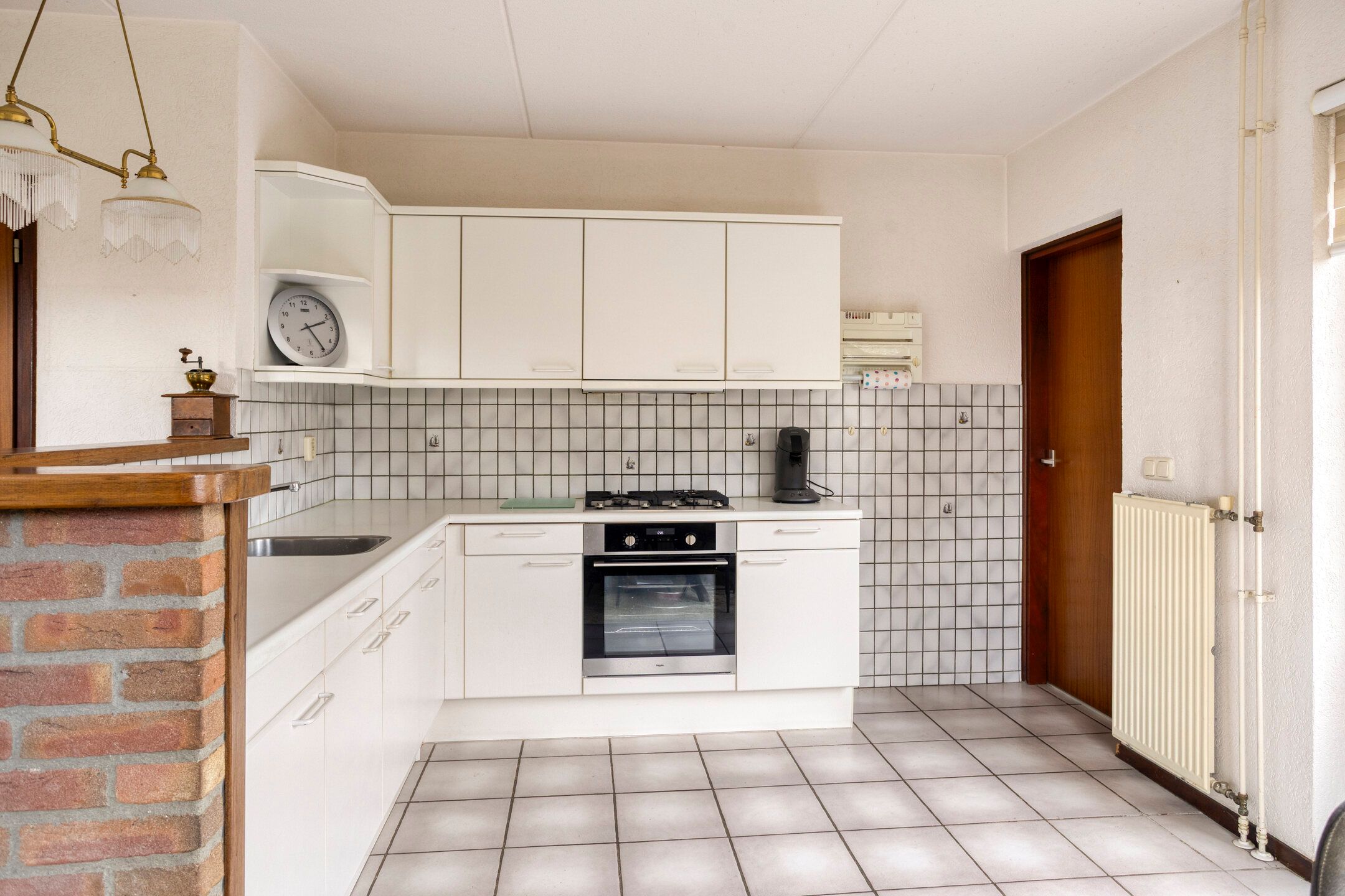 Foto 12 van Alle Wijtzesweg 3-A