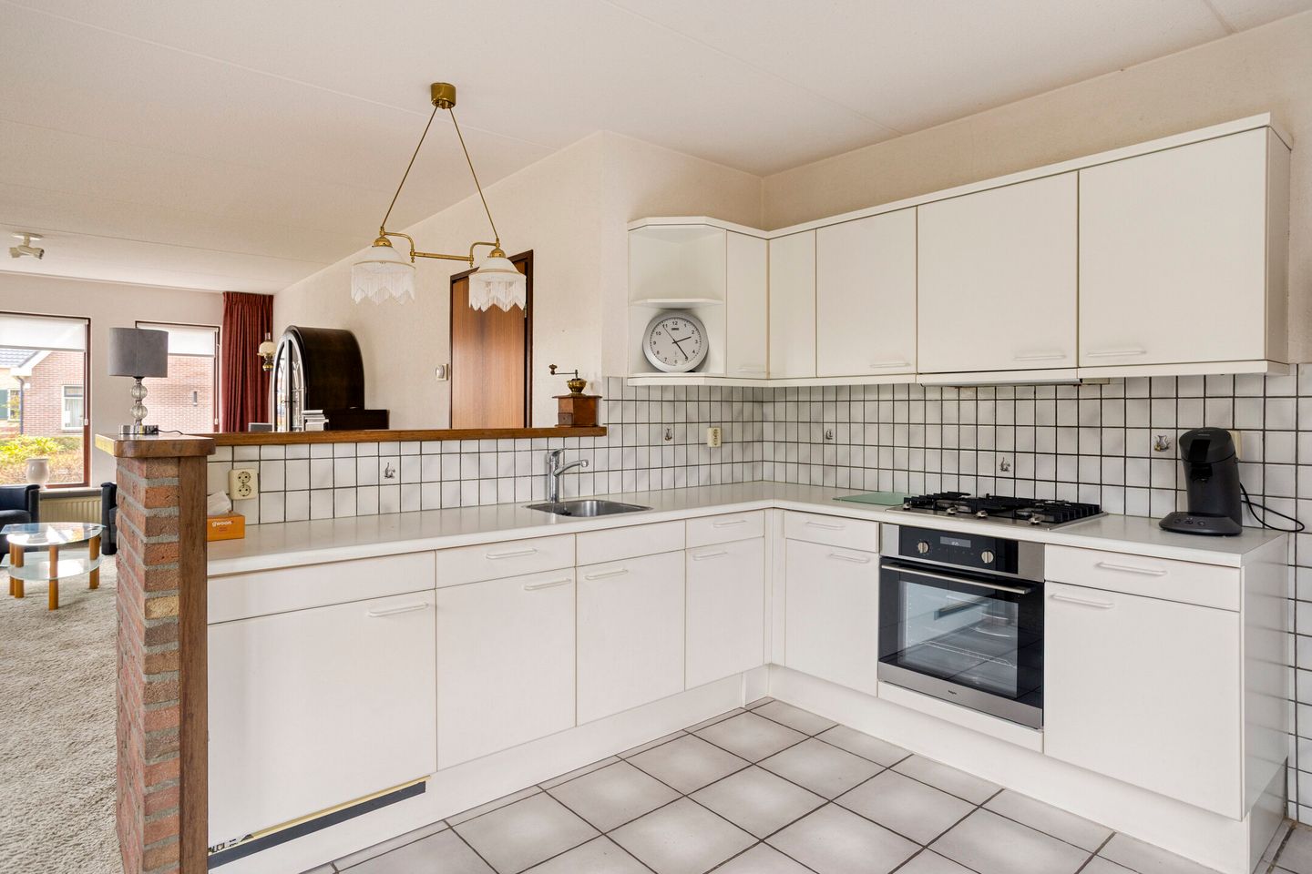 Foto 14 van Alle Wijtzesweg 3-A