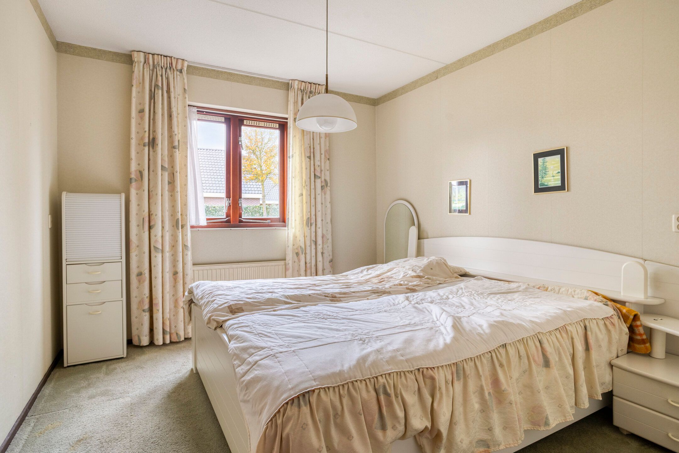 Foto 15 van Alle Wijtzesweg 3-A