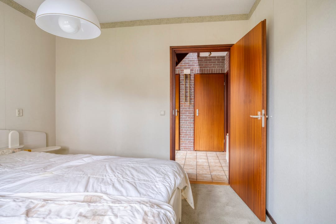 Foto 16 van Alle Wijtzesweg 3-A