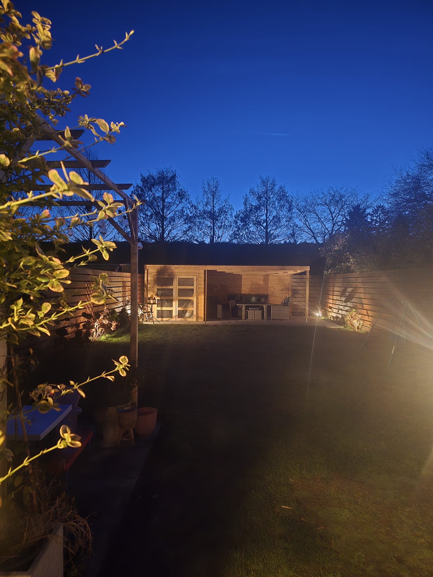 Photo 27 of Luciastraat 7