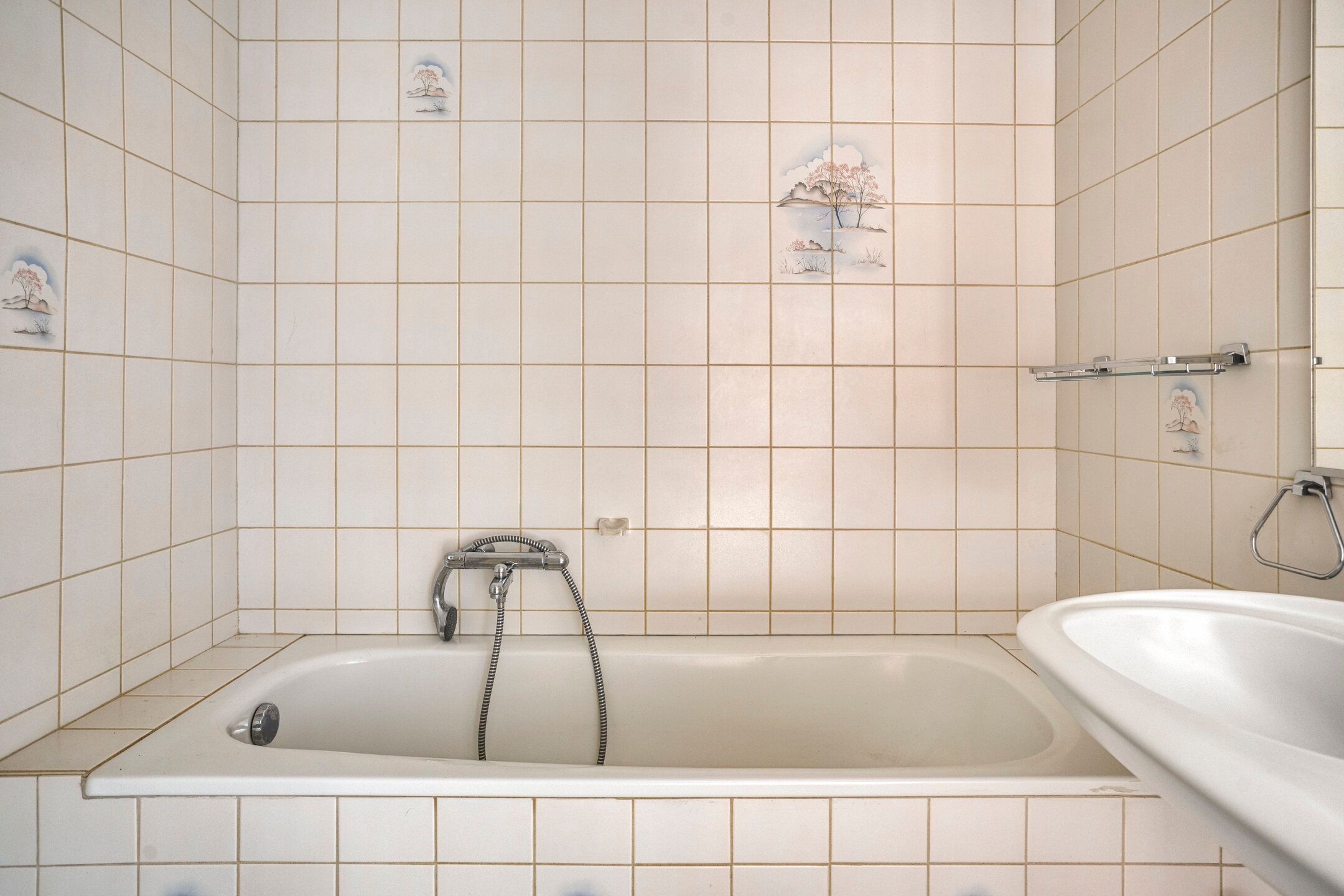 Foto 18 van Alle Wijtzesweg 3-A