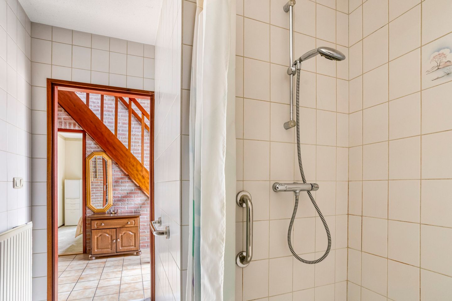 Foto 19 van Alle Wijtzesweg 3-A