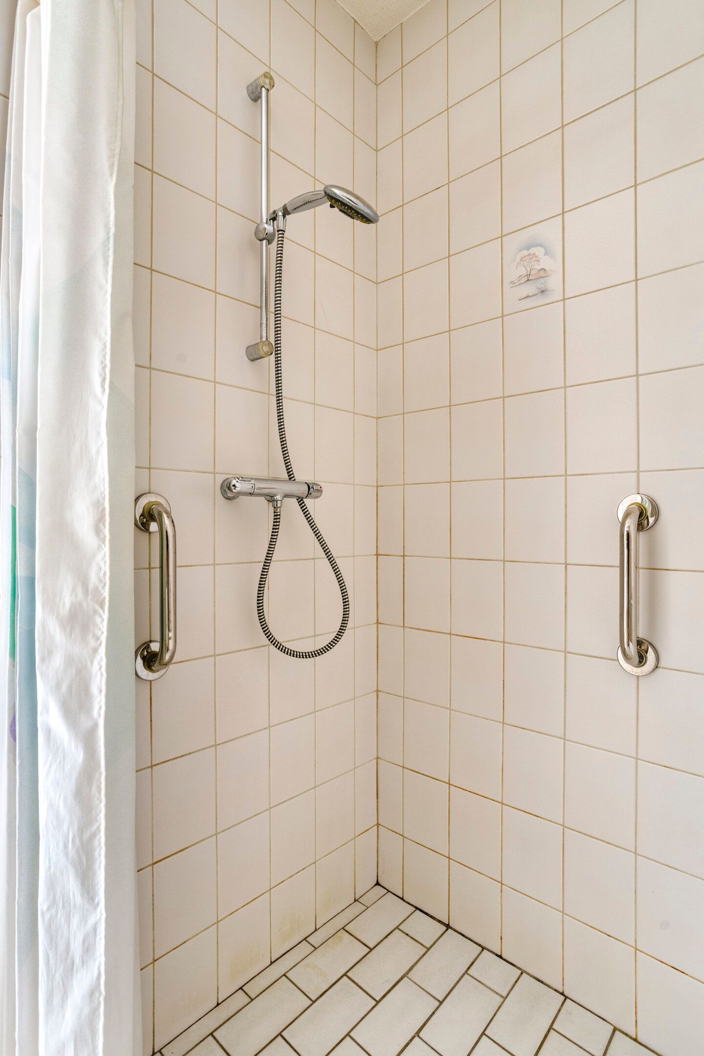 Foto 20 van Alle Wijtzesweg 3-A