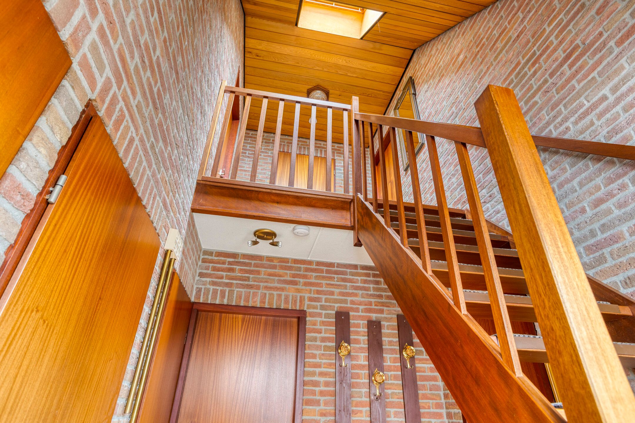 Foto 21 van Alle Wijtzesweg 3-A