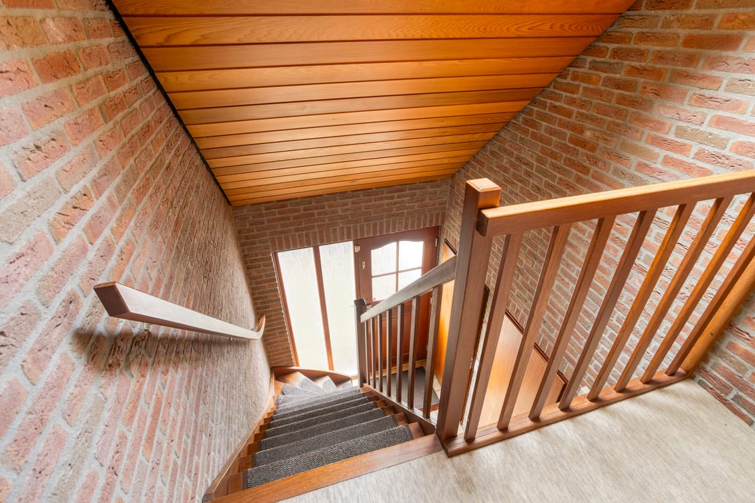 Foto 22 van Alle Wijtzesweg 3-A