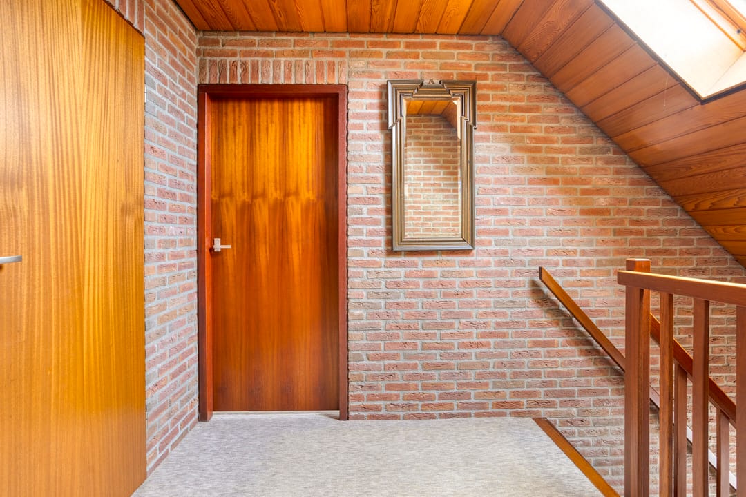 Foto 23 van Alle Wijtzesweg 3-A